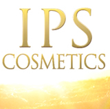 ipsコスメティックスの規範